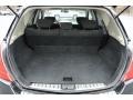 Charcoal Trunk Photo for 2007 Nissan Murano #78235228