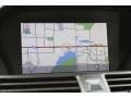 2013 Acura TL SH-AWD Technology Navigation