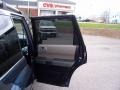 2004 Torched Steel Blue Pearl Mitsubishi Endeavor XLS  photo #17