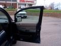 2004 Torched Steel Blue Pearl Mitsubishi Endeavor XLS  photo #18