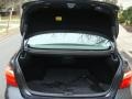 Light Gray Trunk Photo for 2010 Lexus LS #78235622