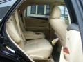 2010 Obsidian Black Lexus RX 450h AWD Hybrid  photo #12