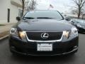 Smokey Granite Mica - GS 350 Photo No. 2
