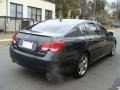 Smokey Granite Mica - GS 350 Photo No. 4