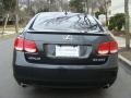 Smokey Granite Mica - GS 350 Photo No. 5