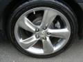 Smokey Granite Mica - GS 350 Photo No. 14
