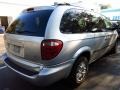 Bright Silver Metallic - Grand Caravan Sport Photo No. 3