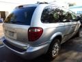 2002 Bright Silver Metallic Dodge Grand Caravan Sport  photo #3