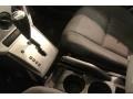 Bright Silver Metallic - Caliber SE Photo No. 9