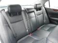 Classic Silver Metallic - ES 330 Photo No. 15