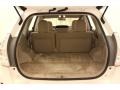Bisque Trunk Photo for 2012 Toyota Prius v #78237670