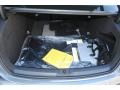 Black Trunk Photo for 2013 Audi A4 #78238030