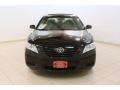 Black - Camry LE Photo No. 2