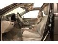 Black - Camry LE Photo No. 5