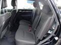 2014 Kia Sorento LX AWD Rear Seat