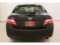 Black - Camry LE Photo No. 15