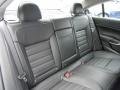 Ebony Rear Seat Photo for 2012 Buick Regal #78238768