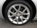 2012 Buick Regal GS Wheel and Tire Photo