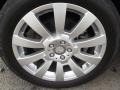 Black - GLK 350 4Matic Photo No. 9