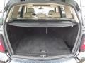 Black - GLK 350 4Matic Photo No. 10