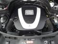 Black - GLK 350 4Matic Photo No. 12