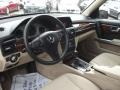 Black - GLK 350 4Matic Photo No. 13
