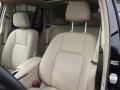 Black - GLK 350 4Matic Photo No. 14