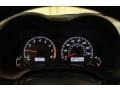 Ash Gauges Photo for 2013 Toyota Corolla #78239131