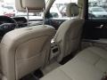 Black - GLK 350 4Matic Photo No. 15