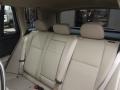 Black - GLK 350 4Matic Photo No. 16