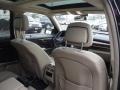 Black - GLK 350 4Matic Photo No. 17