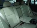 Black - GLK 350 4Matic Photo No. 18