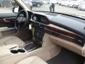 Black - GLK 350 4Matic Photo No. 19