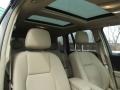 Black - GLK 350 4Matic Photo No. 20