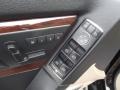 Black - GLK 350 4Matic Photo No. 21