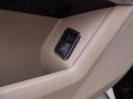 Black - GLK 350 4Matic Photo No. 22