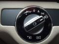 Black - GLK 350 4Matic Photo No. 24