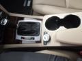 Black - GLK 350 4Matic Photo No. 25