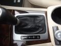 Black - GLK 350 4Matic Photo No. 27