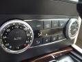 Black - GLK 350 4Matic Photo No. 28