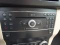 Black - GLK 350 4Matic Photo No. 30