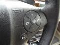 Black - GLK 350 4Matic Photo No. 33