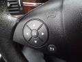 Black - GLK 350 4Matic Photo No. 34