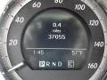 Black - GLK 350 4Matic Photo No. 36