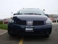 Majestic Blue Metallic - Quest 3.5 S Photo No. 1