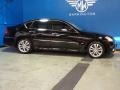 Black Obsidian - M 35x AWD Sedan Photo No. 8