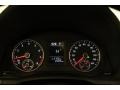 Titan Black Gauges Photo for 2010 Volkswagen Jetta #78240586