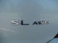 2004 Glacier Pearl White Nissan Murano SL AWD  photo #21