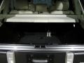 Bonatti Grey - Range Rover Supercharged Photo No. 14