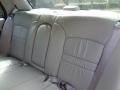 Silver Frost Metallic - Grand Marquis LS Photo No. 13